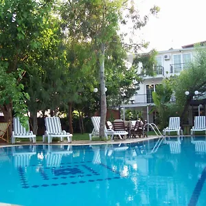 book here