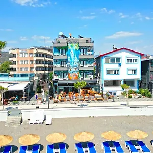 book here